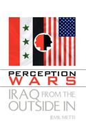Perception Wars