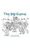 The Big Game