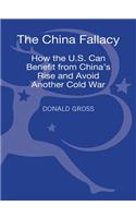 The China Fallacy
