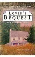 Lover's Bequest