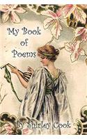 My Book of Poems