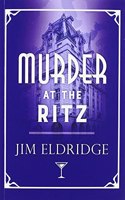 Murder At The Ritz