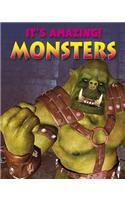 Monsters