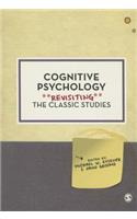 Cognitive Psychology