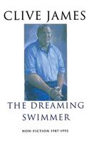 The Dreaming Swimmer