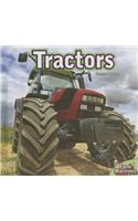 Tractors