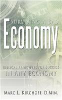 Surviving a Bad Economy