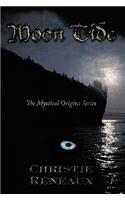 Moon Tide
