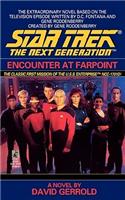 Encounter at FarPoint