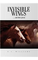 Invisible Wings