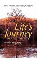 Life's Journey