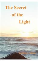 Secret of the Light