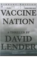 Vaccine Nation