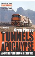 Tunnels of Apocalypse