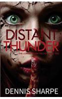 Distant Thunder