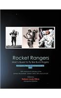 Rocket Rangers