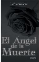 Angel de La Muerte