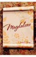 Magdalene