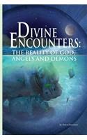 Divine Encounters