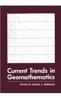 Current Trends in Geomathematics