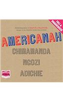 Americanah