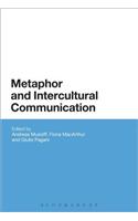 Metaphor and Intercultural Communication