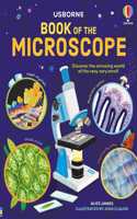 Book of the Microscope