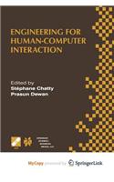 Engineering for Human-Computer Interaction
