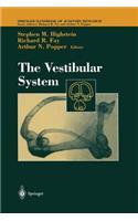 Vestibular System