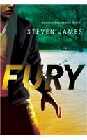 Fury