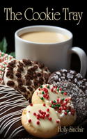 Cookie Tray