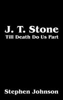 J. T. Stone