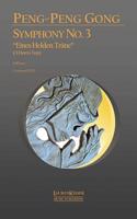 Symphony No. 3: Eines Helden Trane (a Hero's Tear)