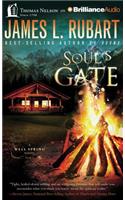 Soul's Gate