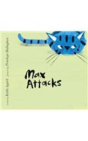 Max Attacks