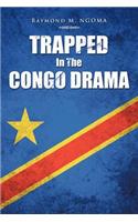 Trapped In The Congo Drama