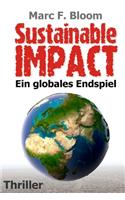 Sustainable Impact
