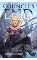 Council's End