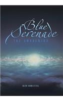 Blue Serenade