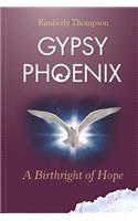 Gypsy Phoenix