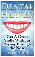 Dental Heaven