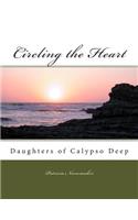 Circling the Heart