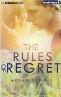 The Rules of Regret