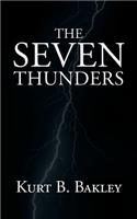 The Seven Thunders