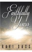 Faithfully Yours