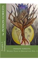 Poison Forests