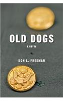 Old Dogs