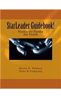 StarLeader Guidebook!