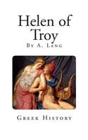 Helen of Troy