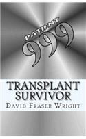 Transplant Survivor